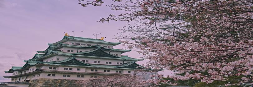 内蒙古2022原则
