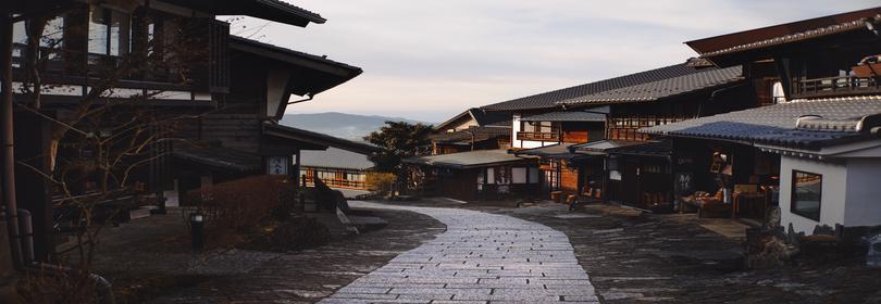 内蒙古2023原则