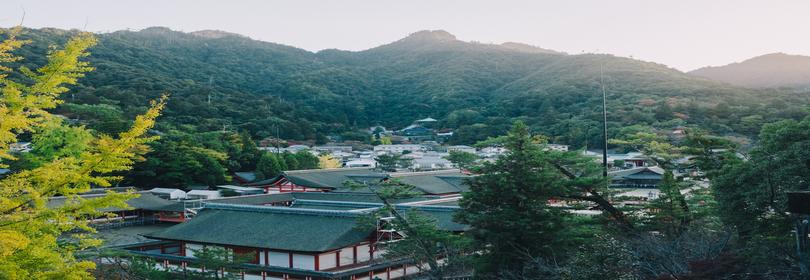 贵州2023原则